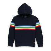 hooded sweater for boys